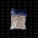 camarón ecuatoriano