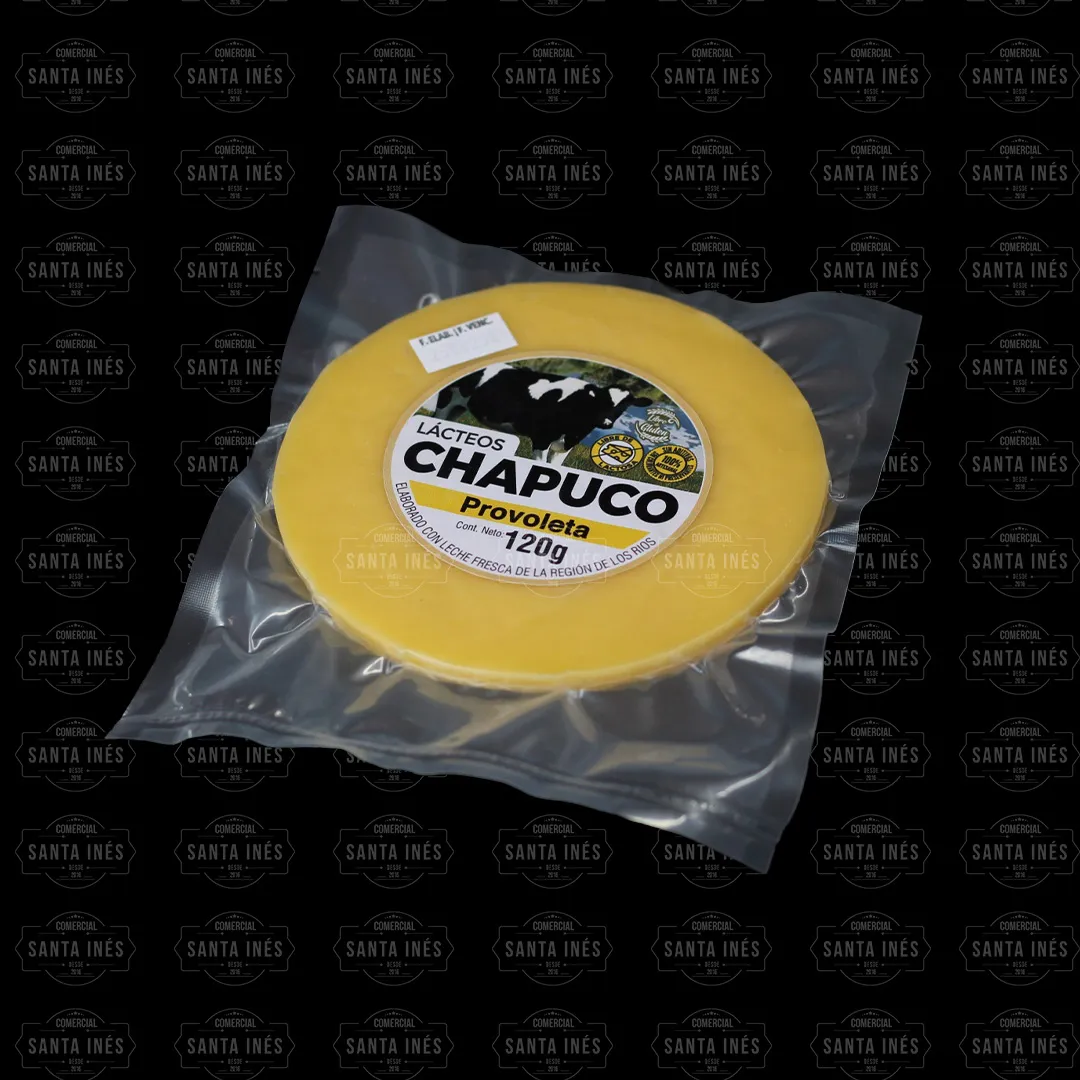 queso provoleta tradicional 120_grs