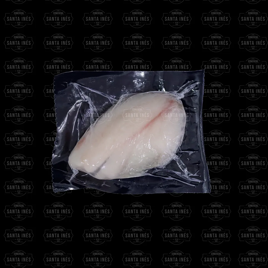 tilapia